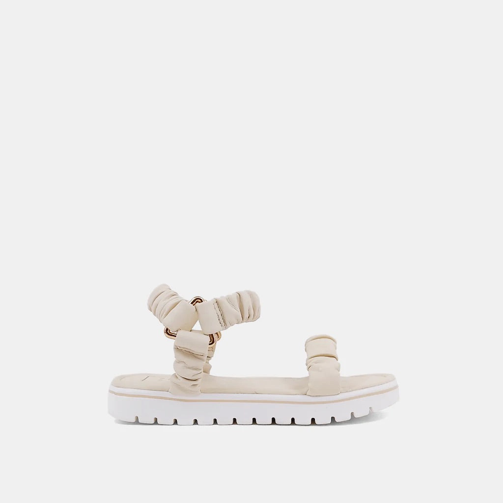 Bruna Kids Sandals