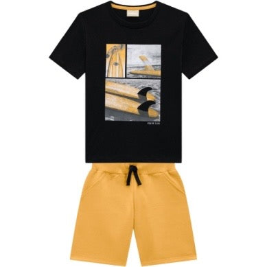 Surf Set — Boys