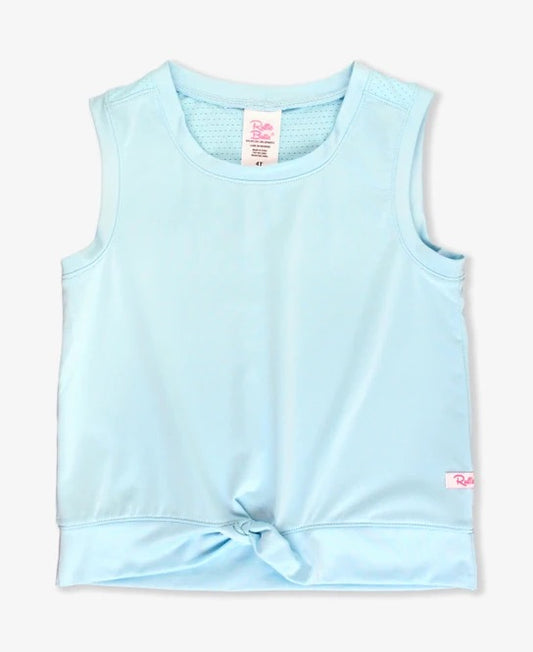 Tropical Breeze Active Top