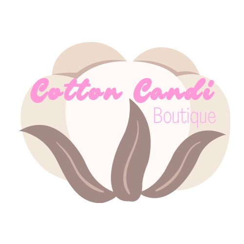 Cotton Candi