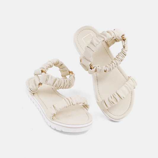 Bruna Kids Sandals